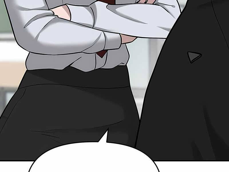 Giang Hồ Thực Thi Công Lý Chap 23 - Next Chap 24