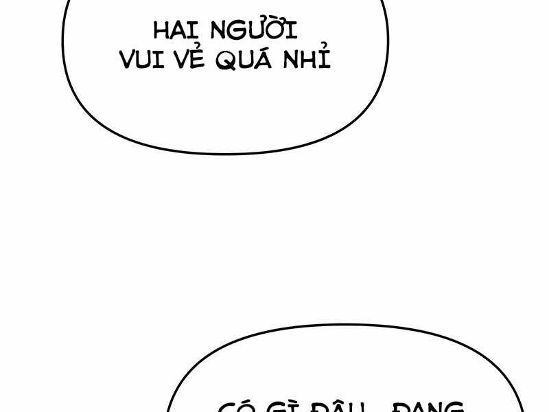Giang Hồ Thực Thi Công Lý Chap 23 - Next Chap 24