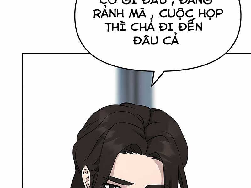 Giang Hồ Thực Thi Công Lý Chap 23 - Next Chap 24