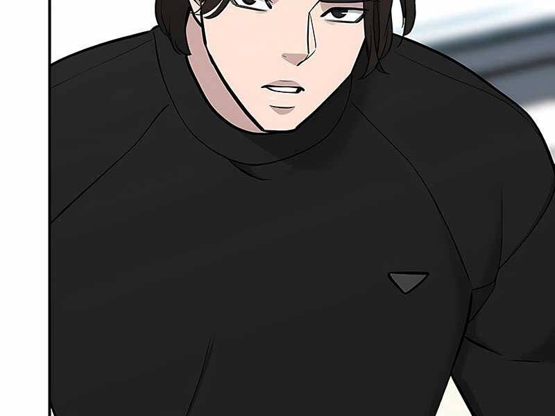 Giang Hồ Thực Thi Công Lý Chap 23 - Next Chap 24