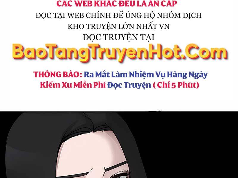 Giang Hồ Thực Thi Công Lý Chap 23 - Next Chap 24