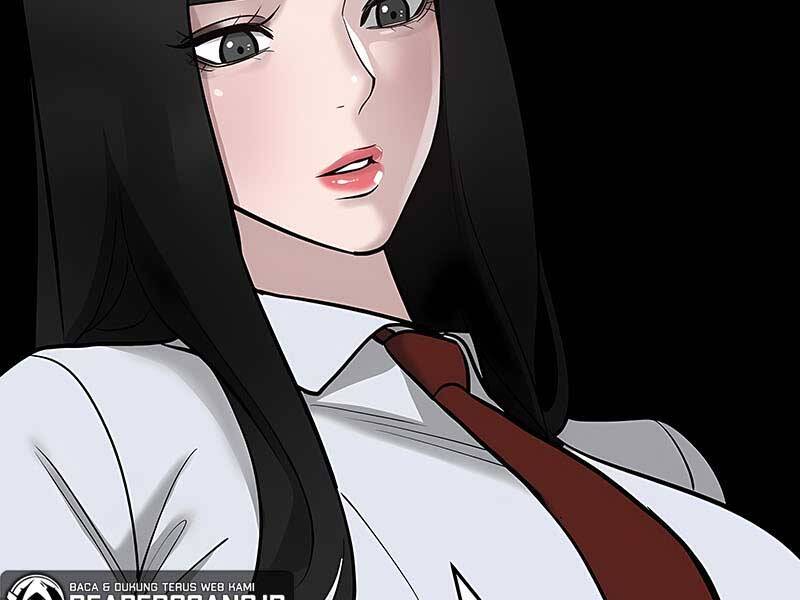 Giang Hồ Thực Thi Công Lý Chap 23 - Next Chap 24