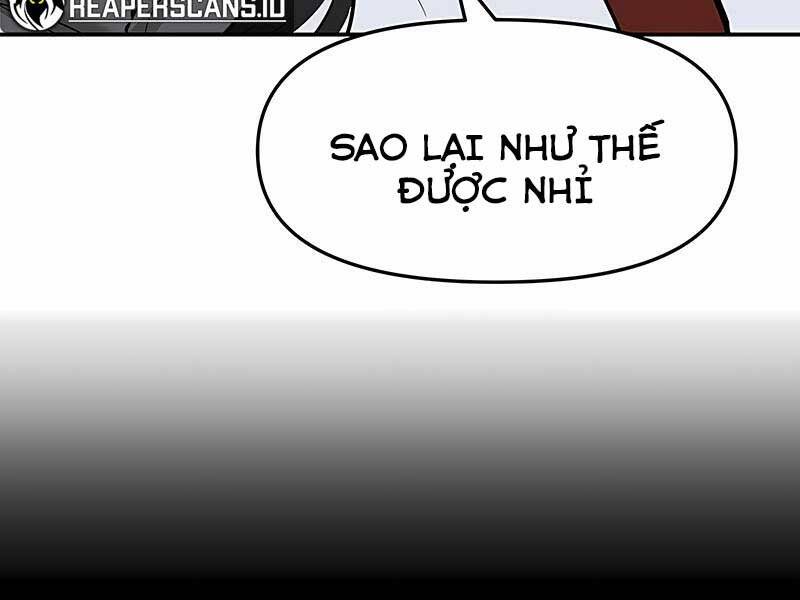 Giang Hồ Thực Thi Công Lý Chap 23 - Next Chap 24