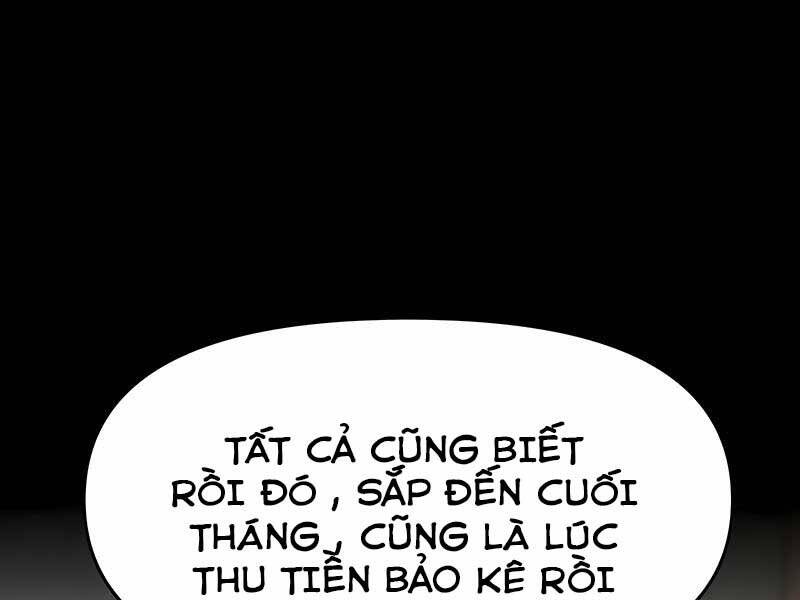 Giang Hồ Thực Thi Công Lý Chap 23 - Next Chap 24