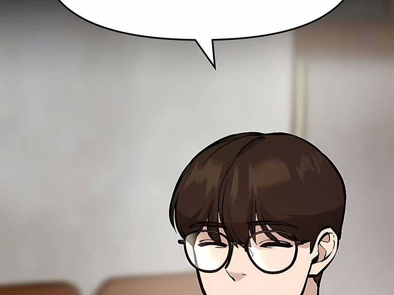 Giang Hồ Thực Thi Công Lý Chap 23 - Next Chap 24