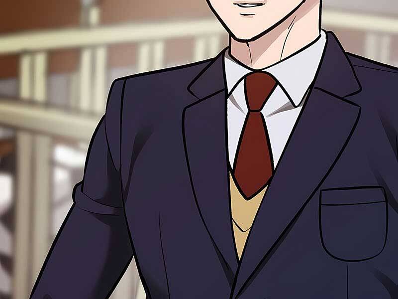 Giang Hồ Thực Thi Công Lý Chap 23 - Next Chap 24