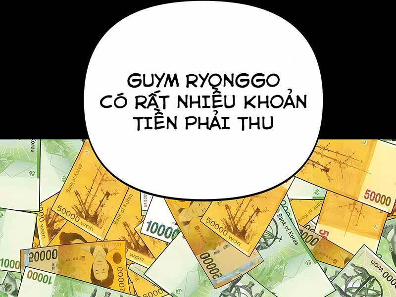 Giang Hồ Thực Thi Công Lý Chap 23 - Next Chap 24