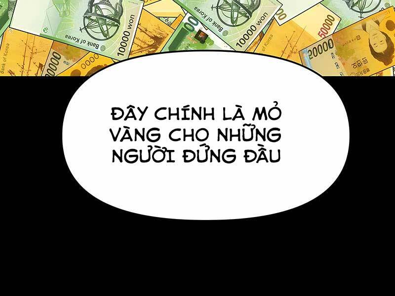Giang Hồ Thực Thi Công Lý Chap 23 - Next Chap 24