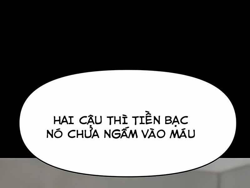 Giang Hồ Thực Thi Công Lý Chap 23 - Next Chap 24