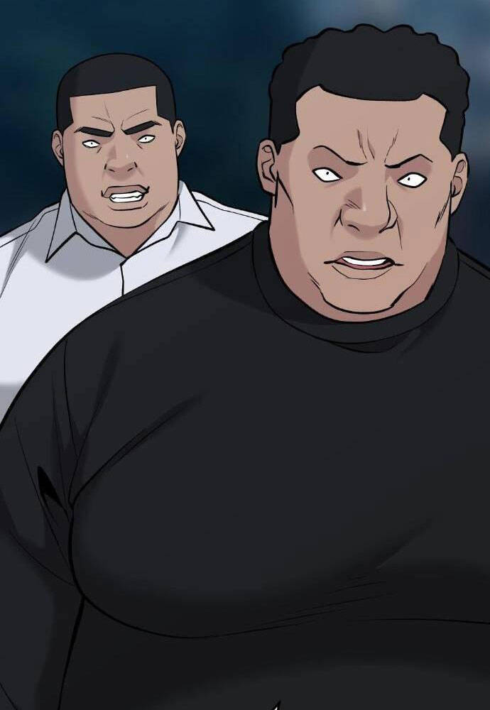 Giang Hồ Thực Thi Công Lý Chap 24 - Next Chap 25