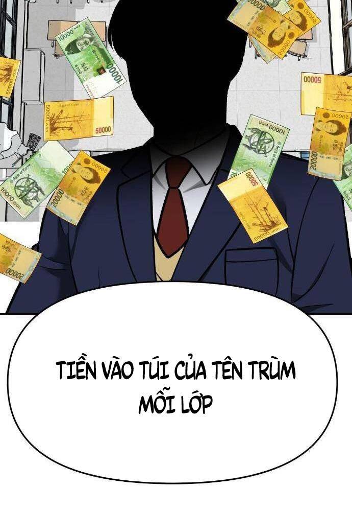 Giang Hồ Thực Thi Công Lý Chap 24 - Next Chap 25