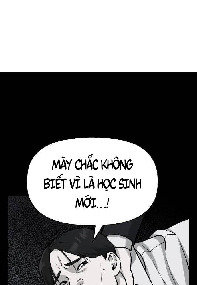 Giang Hồ Thực Thi Công Lý Chap 24 - Next Chap 25