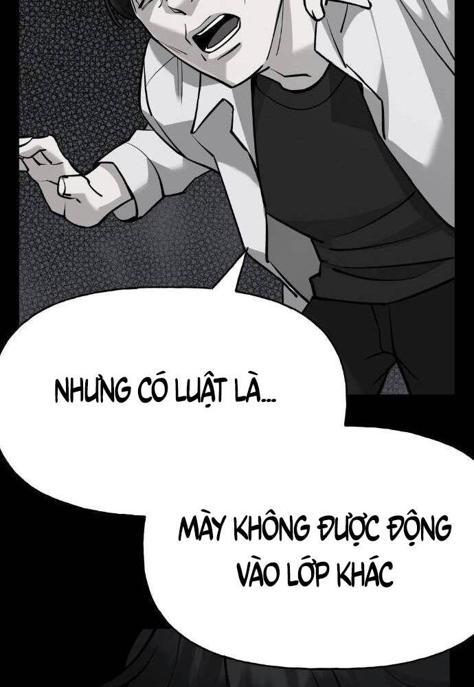 Giang Hồ Thực Thi Công Lý Chap 24 - Next Chap 25