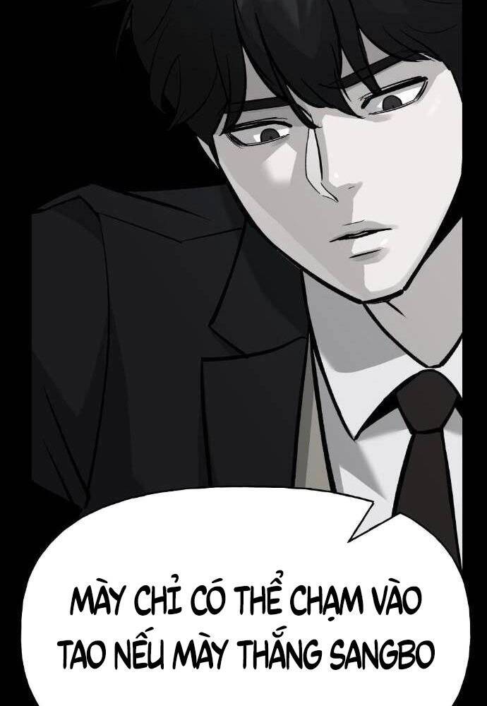 Giang Hồ Thực Thi Công Lý Chap 24 - Next Chap 25