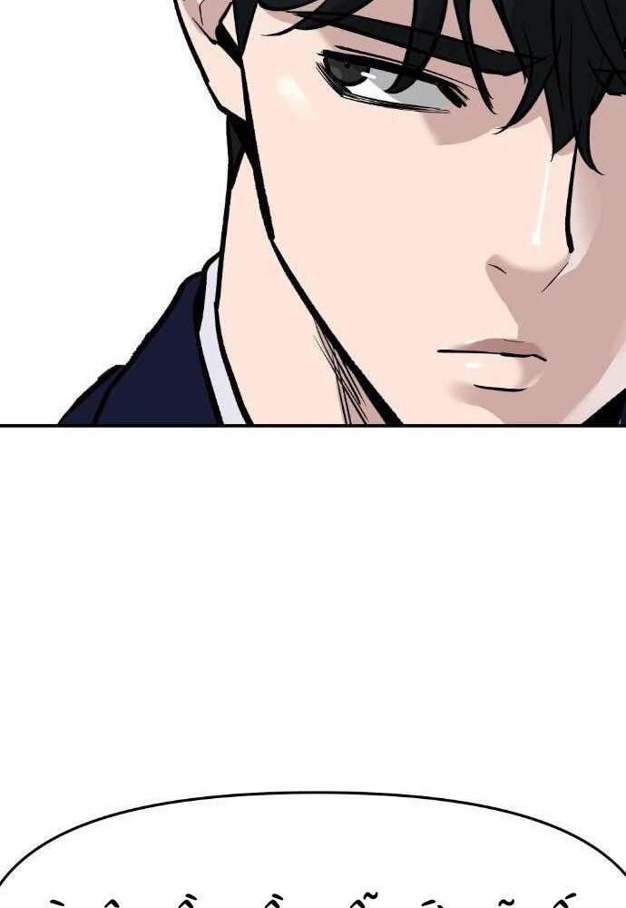 Giang Hồ Thực Thi Công Lý Chap 24 - Next Chap 25
