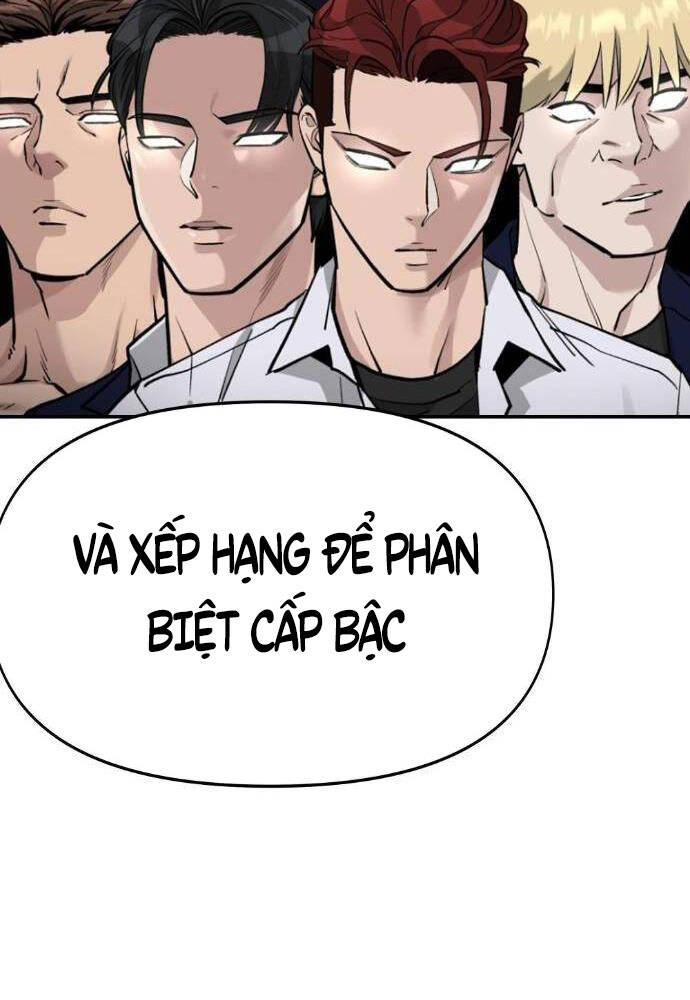 Giang Hồ Thực Thi Công Lý Chap 24 - Next Chap 25