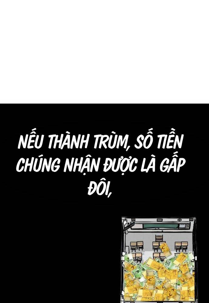 Giang Hồ Thực Thi Công Lý Chap 24 - Next Chap 25