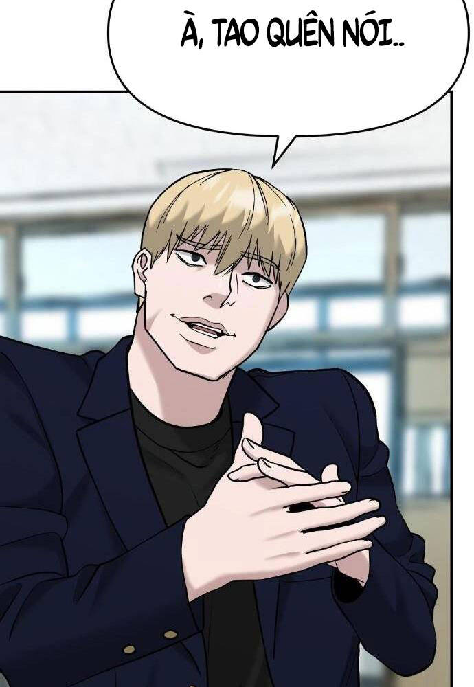 Giang Hồ Thực Thi Công Lý Chap 24 - Next Chap 25