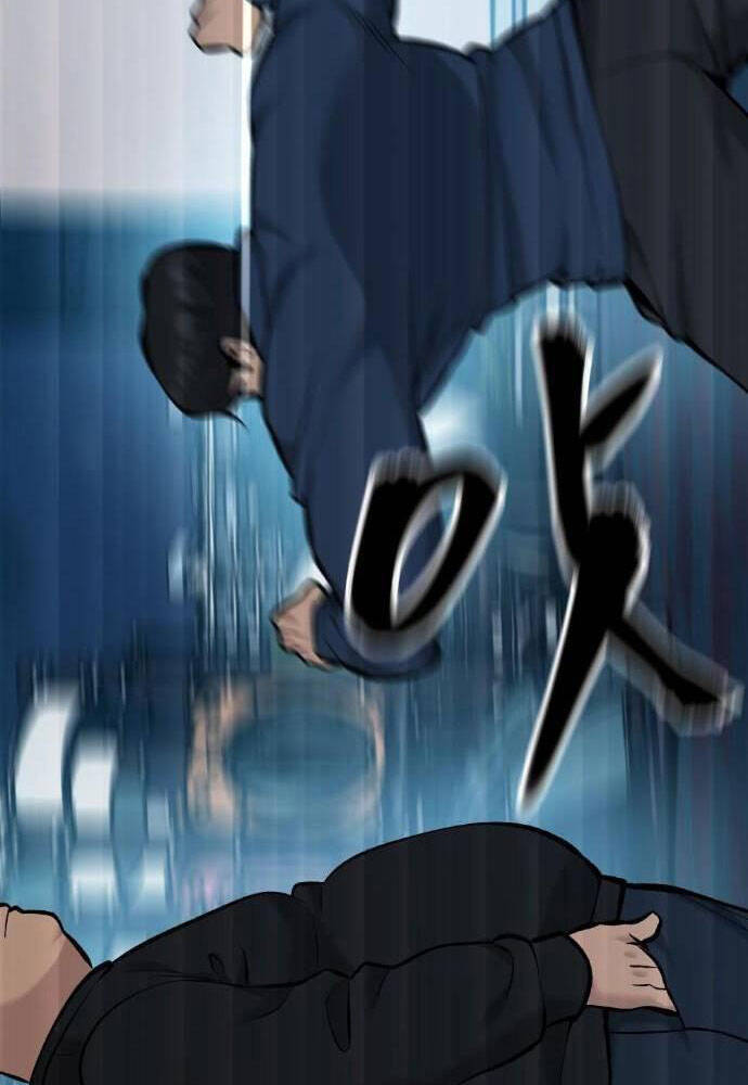 Giang Hồ Thực Thi Công Lý Chap 24 - Next Chap 25