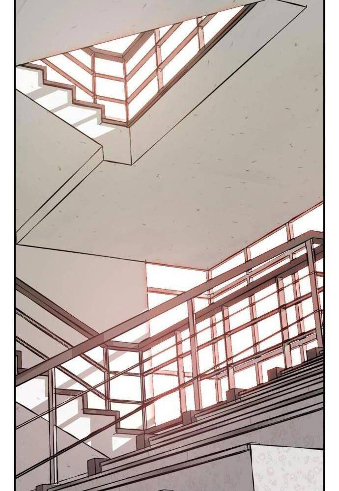 Giang Hồ Thực Thi Công Lý Chap 24 - Next Chap 25