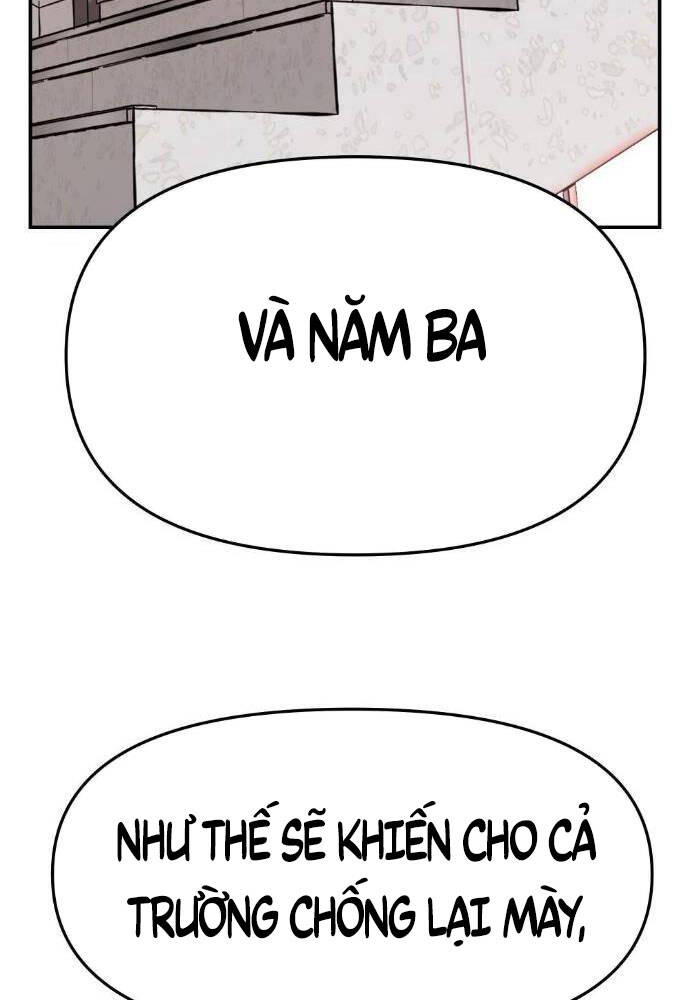 Giang Hồ Thực Thi Công Lý Chap 24 - Next Chap 25