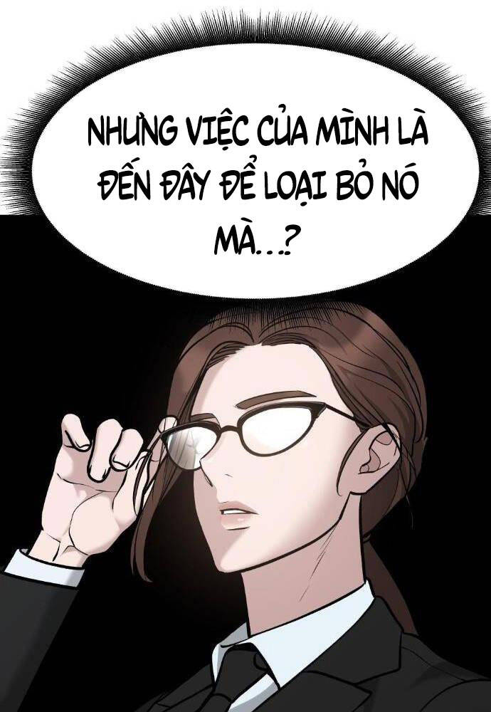 Giang Hồ Thực Thi Công Lý Chap 24 - Next Chap 25