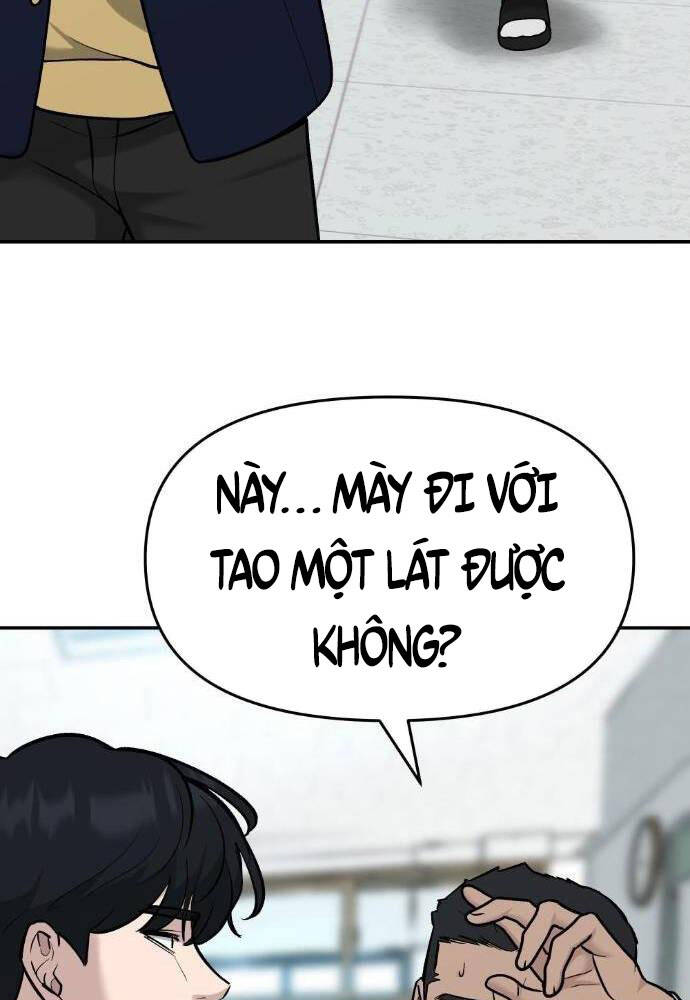Giang Hồ Thực Thi Công Lý Chap 24 - Next Chap 25