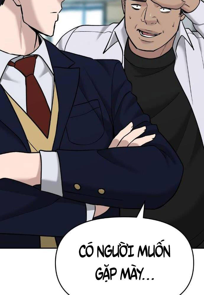 Giang Hồ Thực Thi Công Lý Chap 24 - Next Chap 25