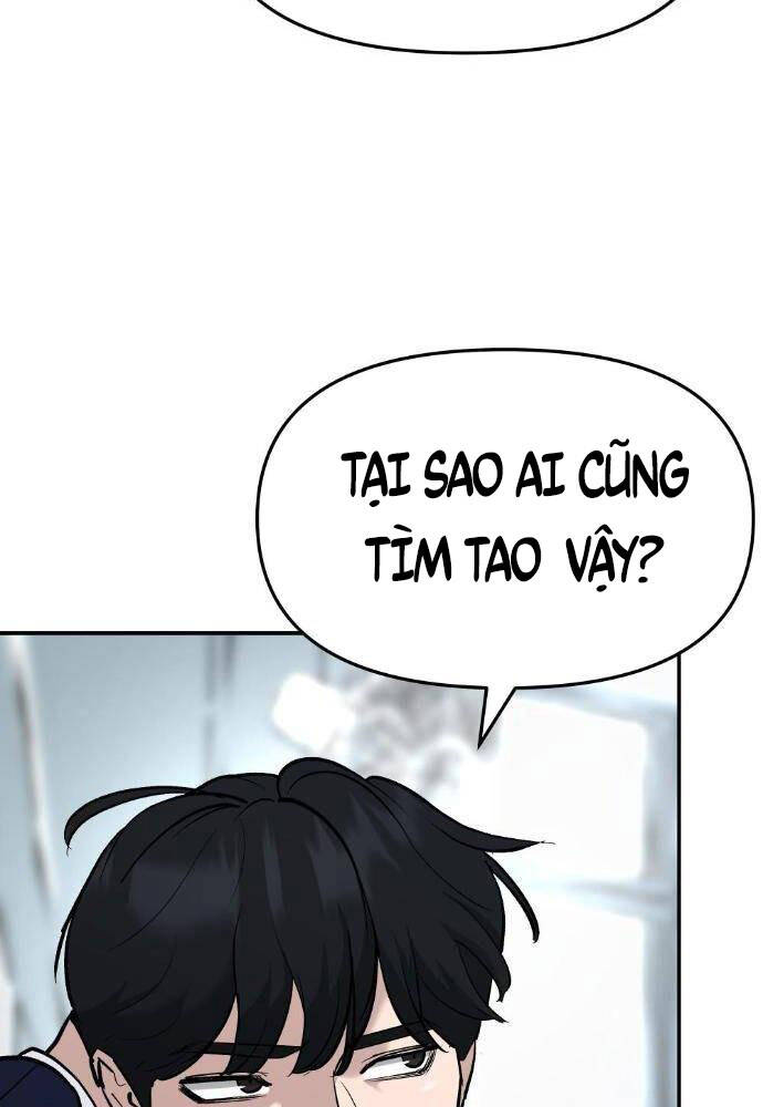Giang Hồ Thực Thi Công Lý Chap 24 - Next Chap 25