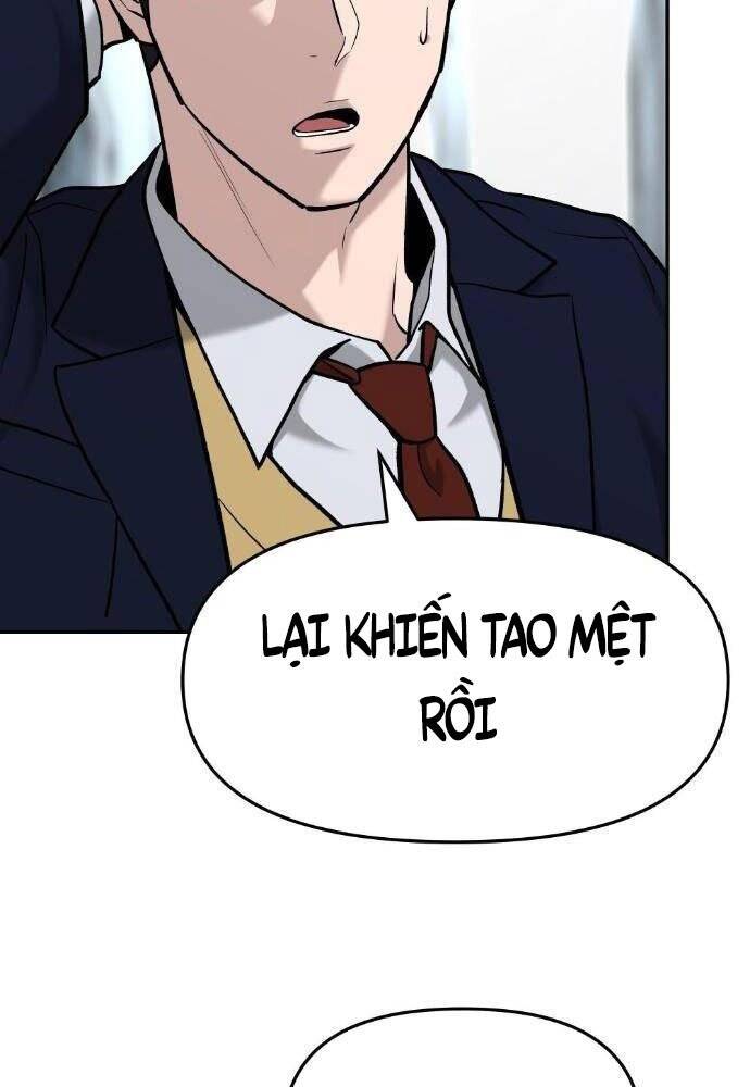 Giang Hồ Thực Thi Công Lý Chap 24 - Next Chap 25