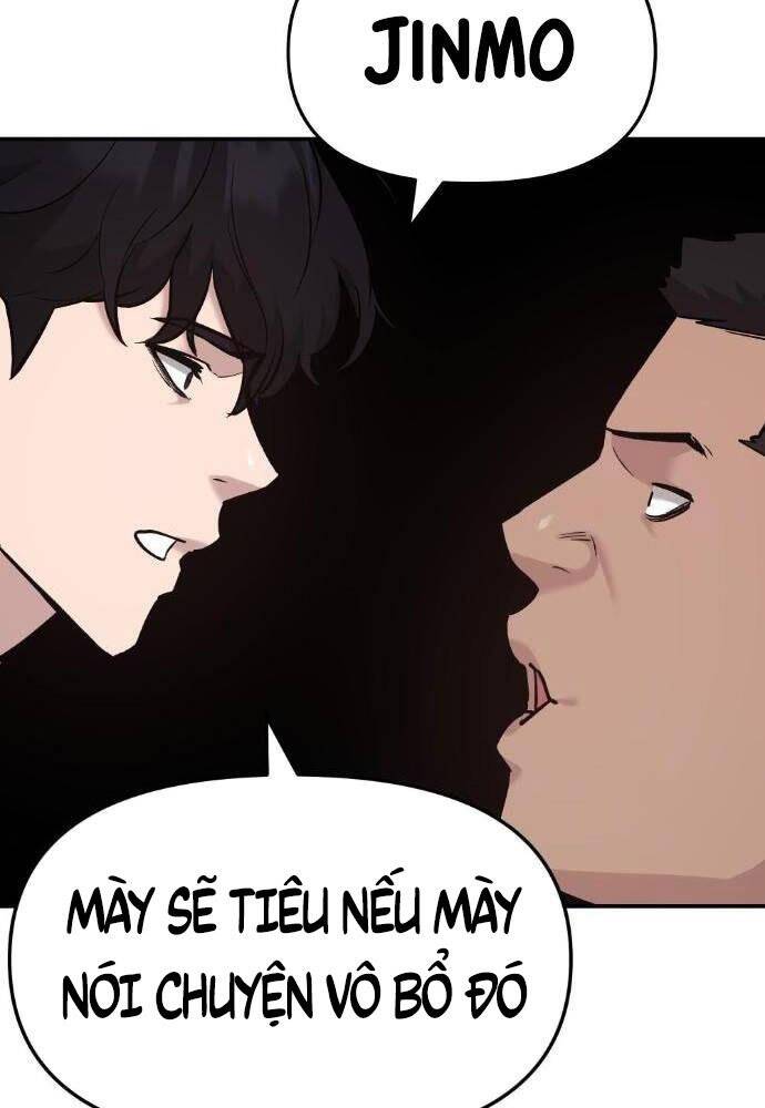 Giang Hồ Thực Thi Công Lý Chap 24 - Next Chap 25