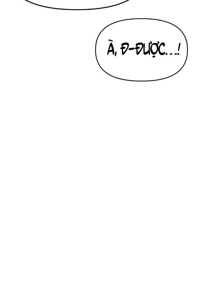 Giang Hồ Thực Thi Công Lý Chap 24 - Next Chap 25