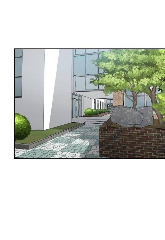 Giang Hồ Thực Thi Công Lý Chap 24 - Next Chap 25