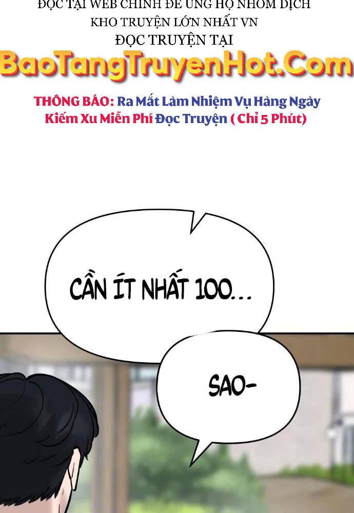 Giang Hồ Thực Thi Công Lý Chap 24 - Next Chap 25