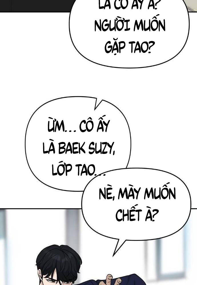 Giang Hồ Thực Thi Công Lý Chap 24 - Next Chap 25