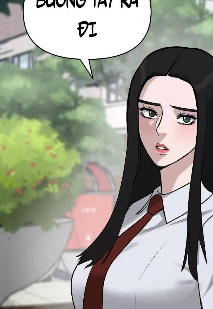 Giang Hồ Thực Thi Công Lý Chap 24 - Next Chap 25