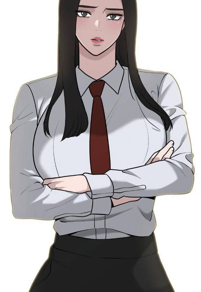 Giang Hồ Thực Thi Công Lý Chap 24 - Next Chap 25