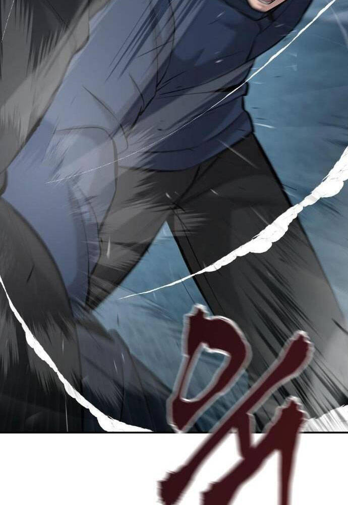 Giang Hồ Thực Thi Công Lý Chap 24 - Next Chap 25