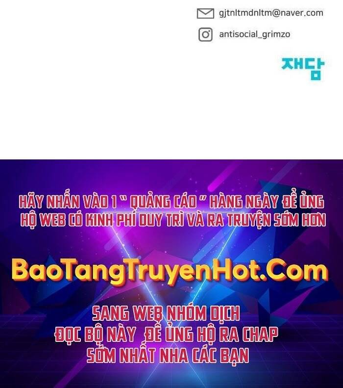 Giang Hồ Thực Thi Công Lý Chap 24 - Next Chap 25
