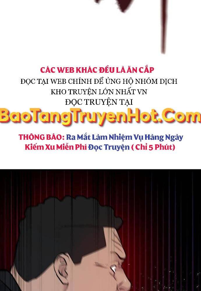 Giang Hồ Thực Thi Công Lý Chap 24 - Next Chap 25