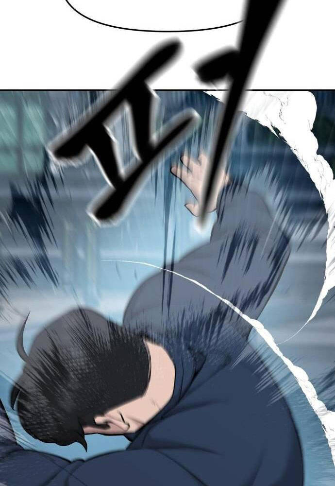Giang Hồ Thực Thi Công Lý Chap 24 - Next Chap 25