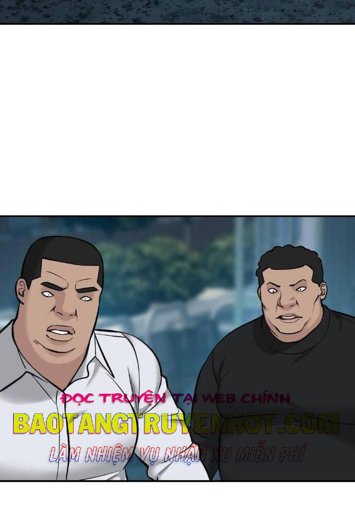 Giang Hồ Thực Thi Công Lý Chap 24 - Next Chap 25