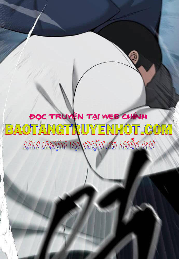 Giang Hồ Thực Thi Công Lý Chap 24 - Next Chap 25
