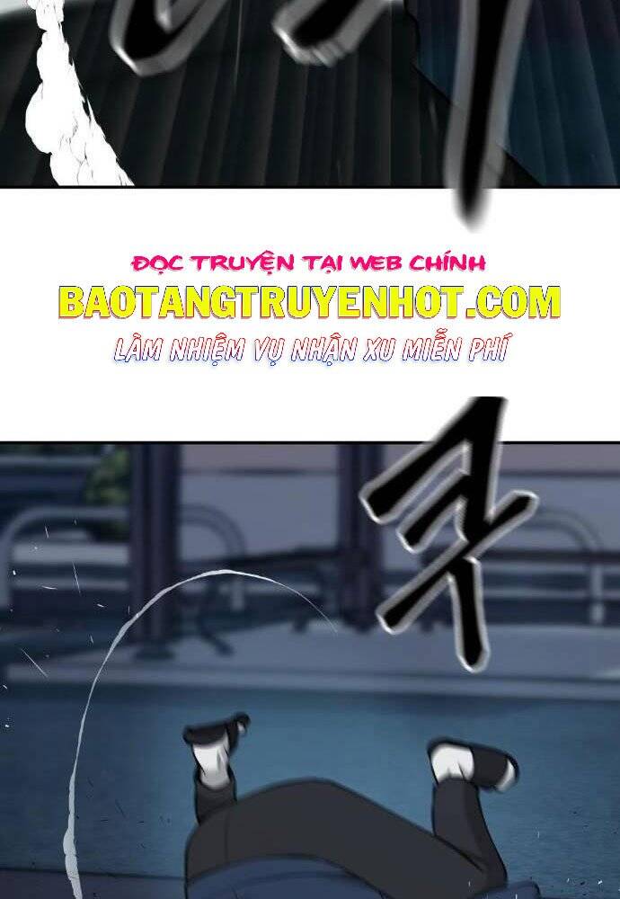 Giang Hồ Thực Thi Công Lý Chap 24 - Next Chap 25