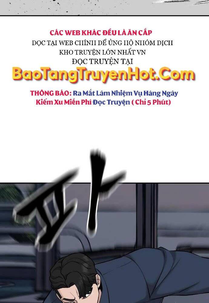 Giang Hồ Thực Thi Công Lý Chap 24 - Next Chap 25