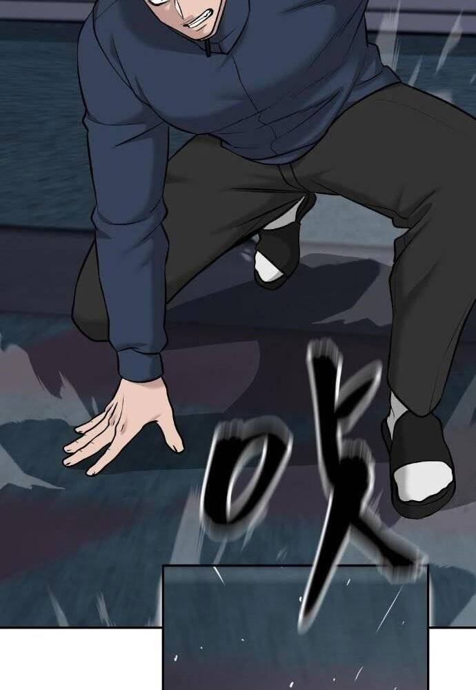 Giang Hồ Thực Thi Công Lý Chap 24 - Next Chap 25
