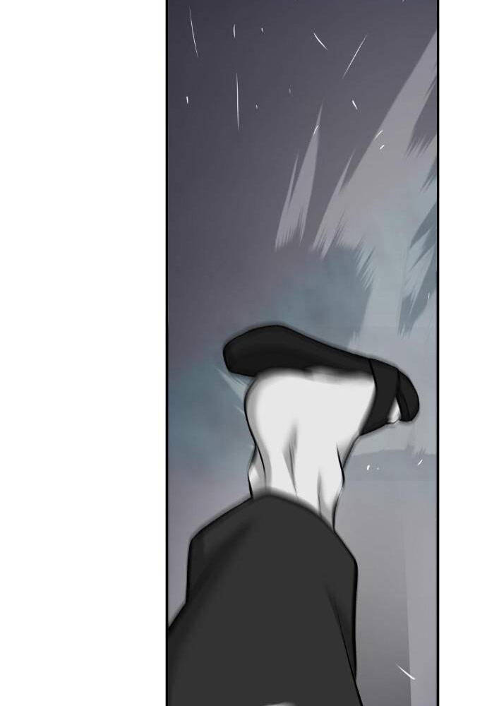 Giang Hồ Thực Thi Công Lý Chap 24 - Next Chap 25