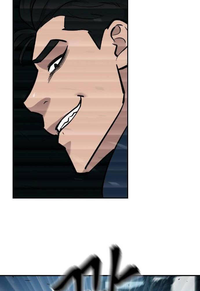 Giang Hồ Thực Thi Công Lý Chap 24 - Next Chap 25