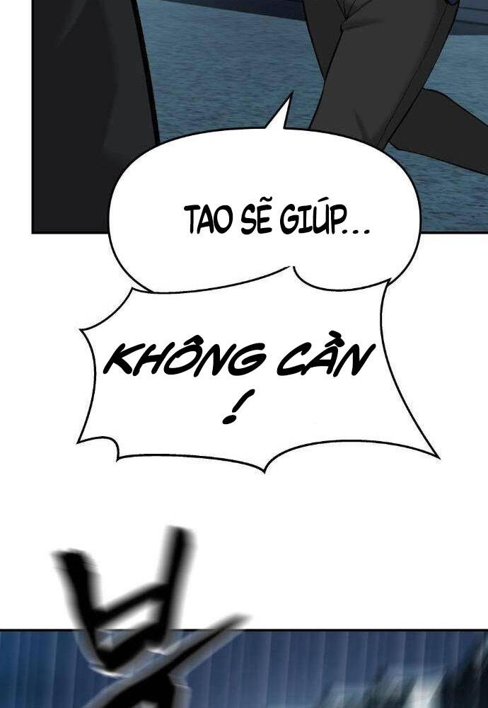 Giang Hồ Thực Thi Công Lý Chap 24 - Next Chap 25