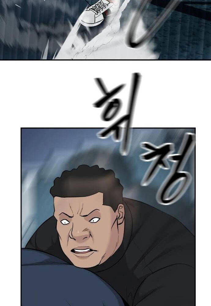 Giang Hồ Thực Thi Công Lý Chap 24 - Next Chap 25